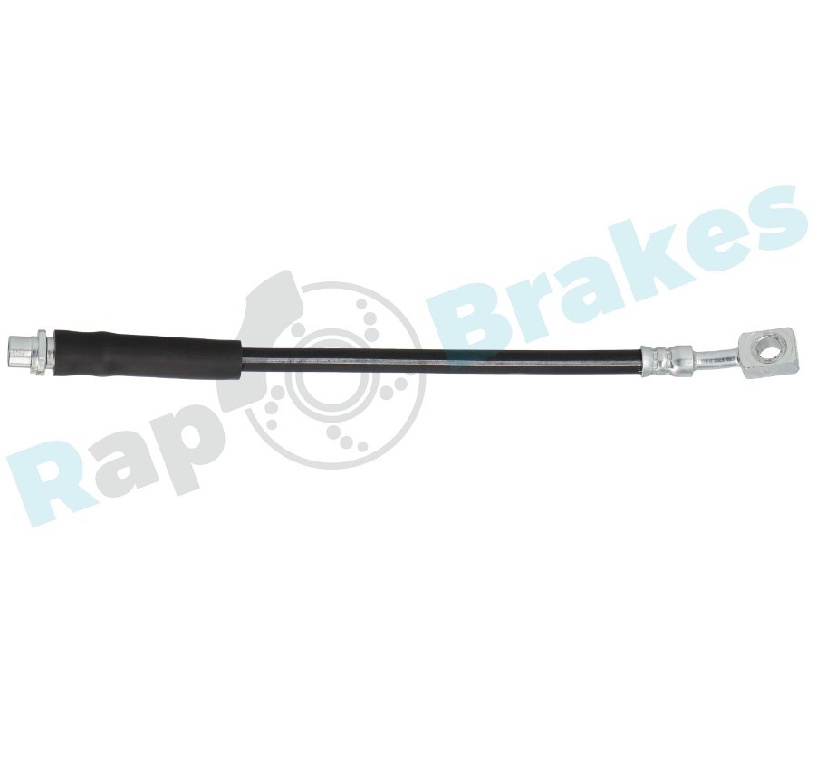 RAP BRAKES Brake hose Article number: R-H0539 cheaply
