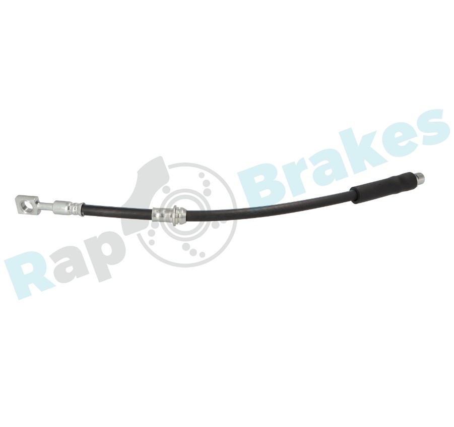 RAP BRAKES Brake hose Article number: R-H0541 cheaply