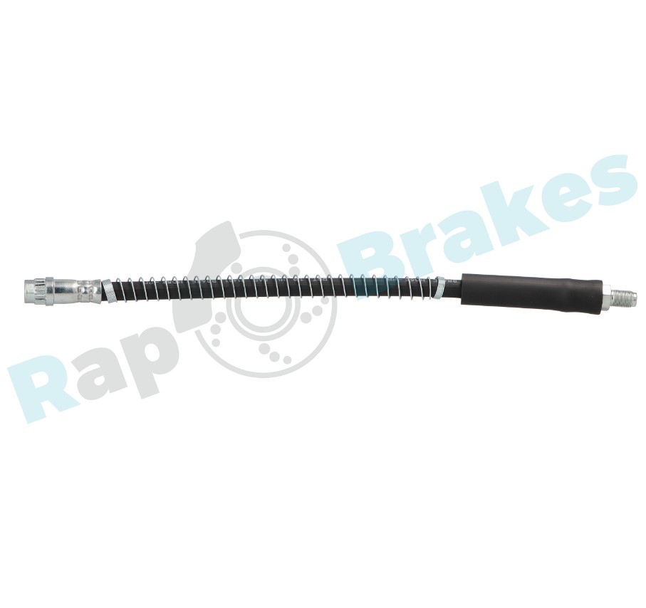 RAP BRAKES Bremseslange artikkelnummer: R-H0570 billig