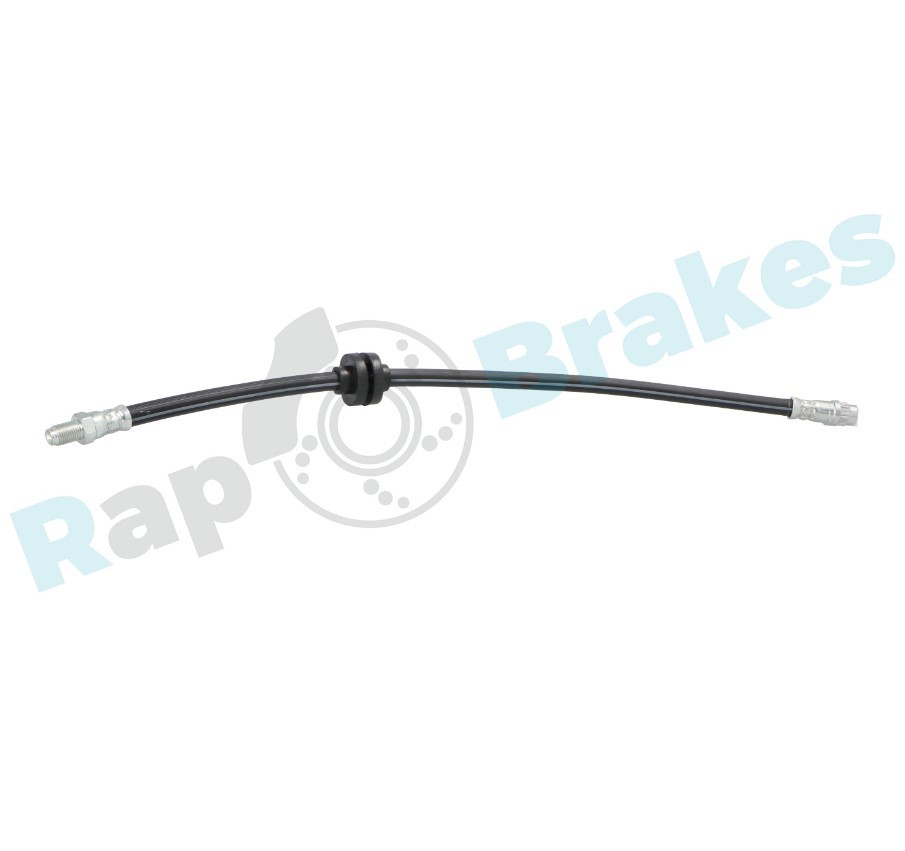 RAP BRAKES Brake hose Article number: R-H0573 cheaply