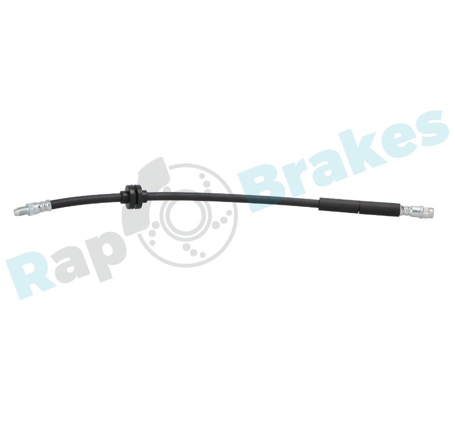 RAP BRAKES Brake hose Article number: R-H0579 cheaply