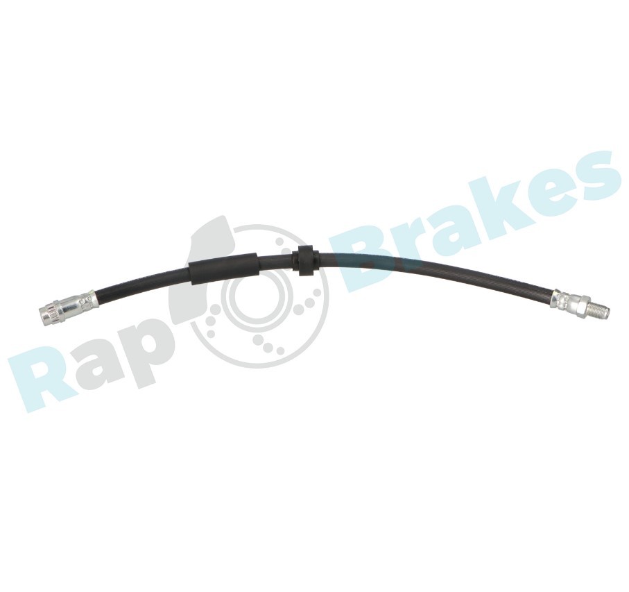 RAP BRAKES Bremseslange artikkelnummer: R-H0587 billig