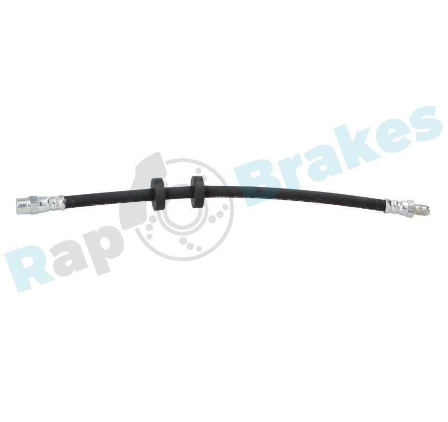 RAP BRAKES Brake hose Article number: R-H0734 cheaply