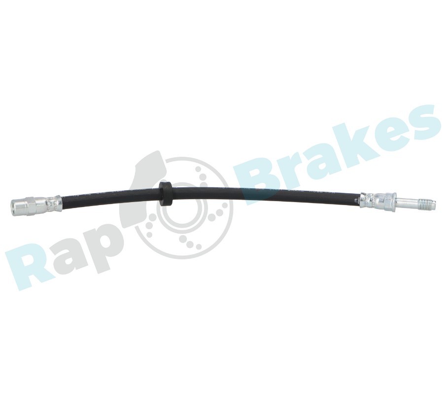 RAP BRAKES Brake hose Article number: R-H0737 cheaply