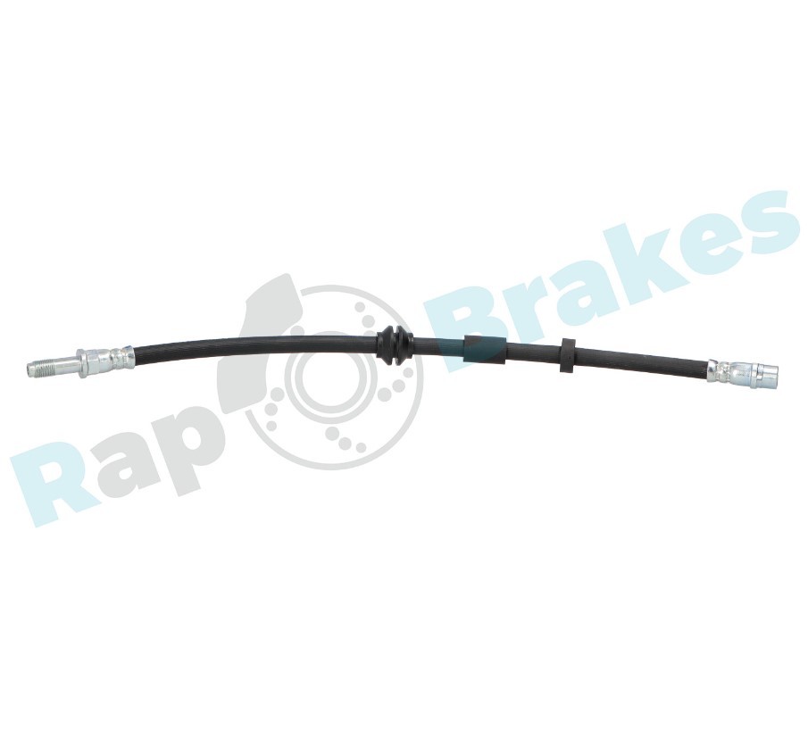 RAP BRAKES Brake hose Article number: R-H0738 cheaply