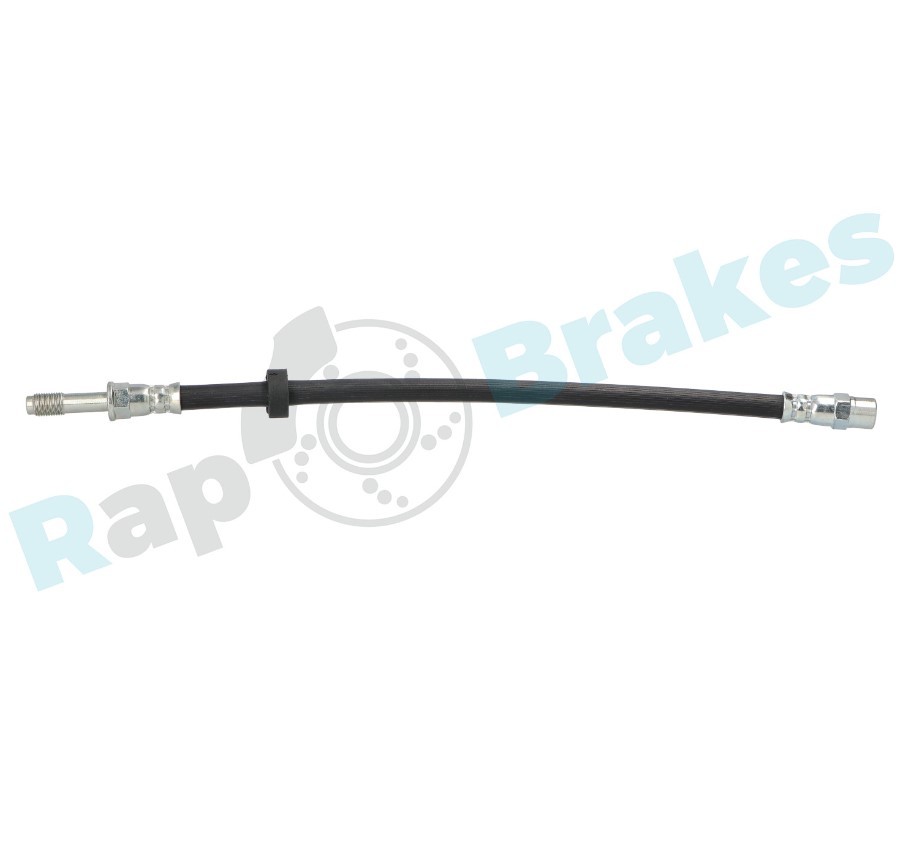 RAP BRAKES Brake hose Article number: R-H0743 cheaply