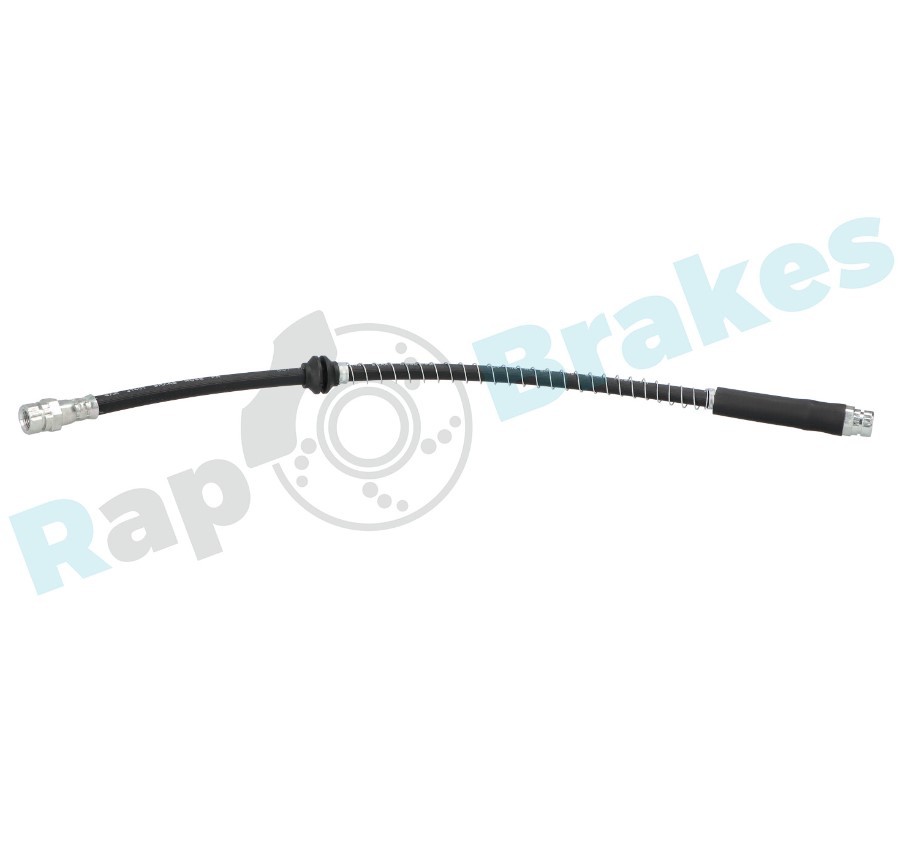 RAP BRAKES Brake hose Article number: R-H0763 cheaply