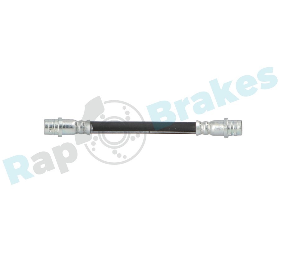 RAP BRAKES Brake hose Article number: R-H0778 cheaply