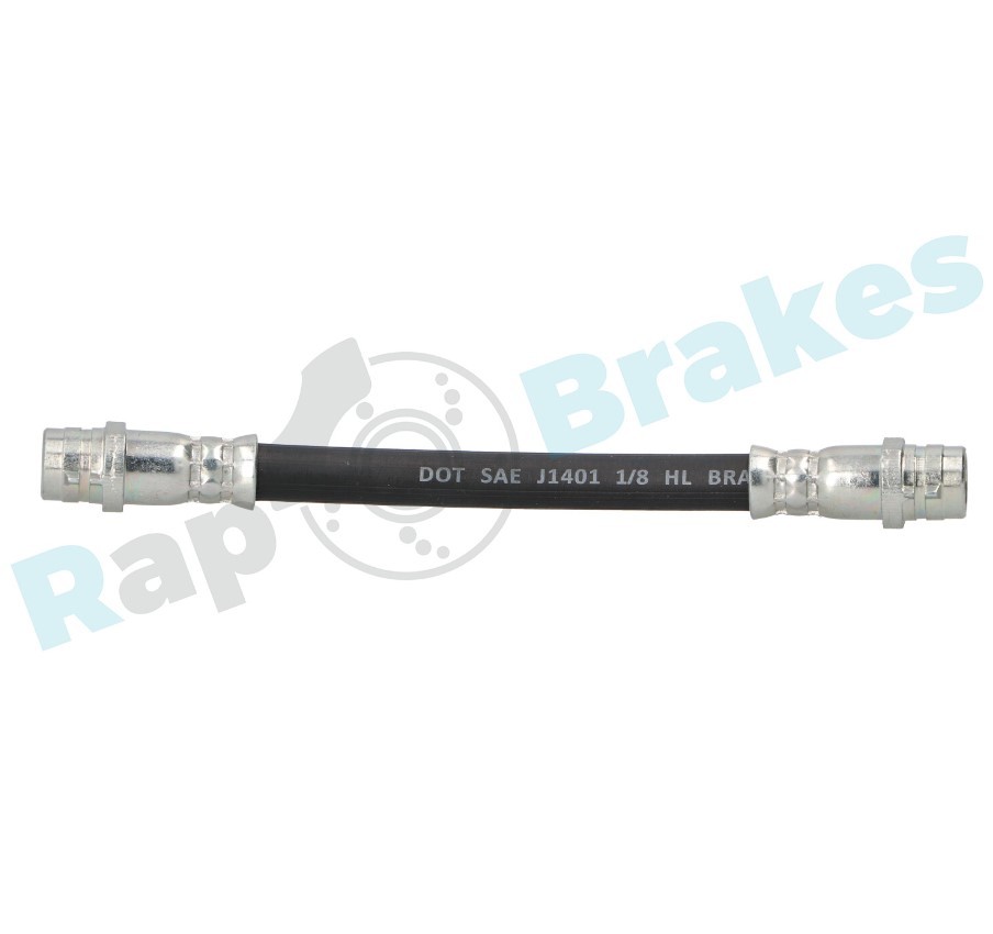 RAP BRAKES Brake hose Article number: R-H0793 cheaply