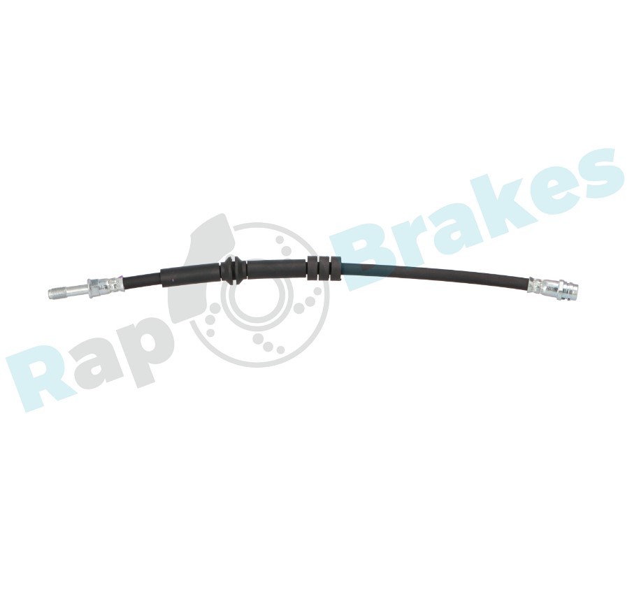 RAP BRAKES Brake hose Article number: R-H0799 cheaply