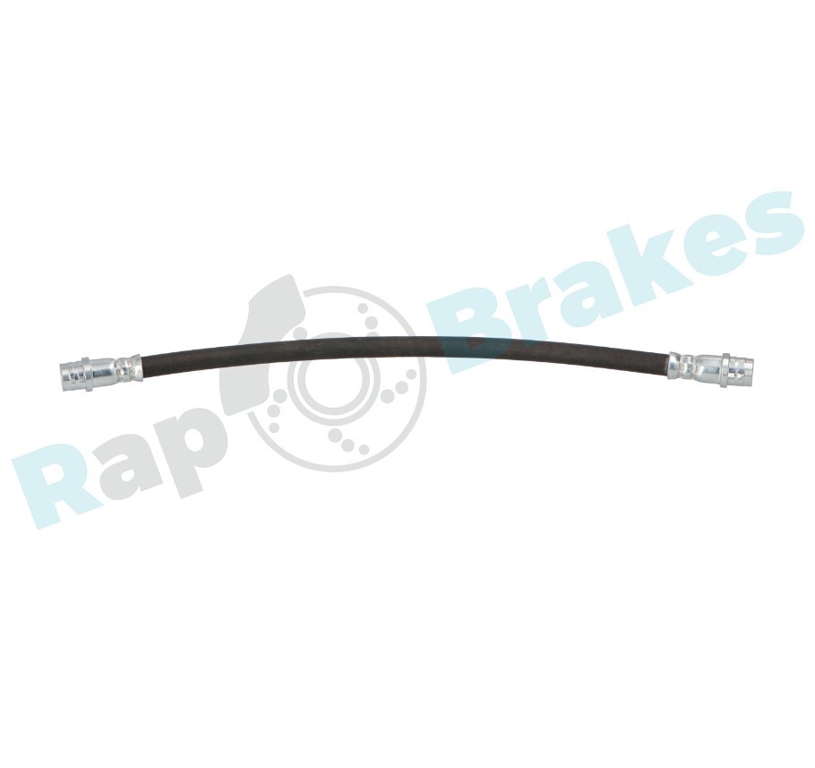 RAP BRAKES Brake hose Article number: R-H0816 cheaply