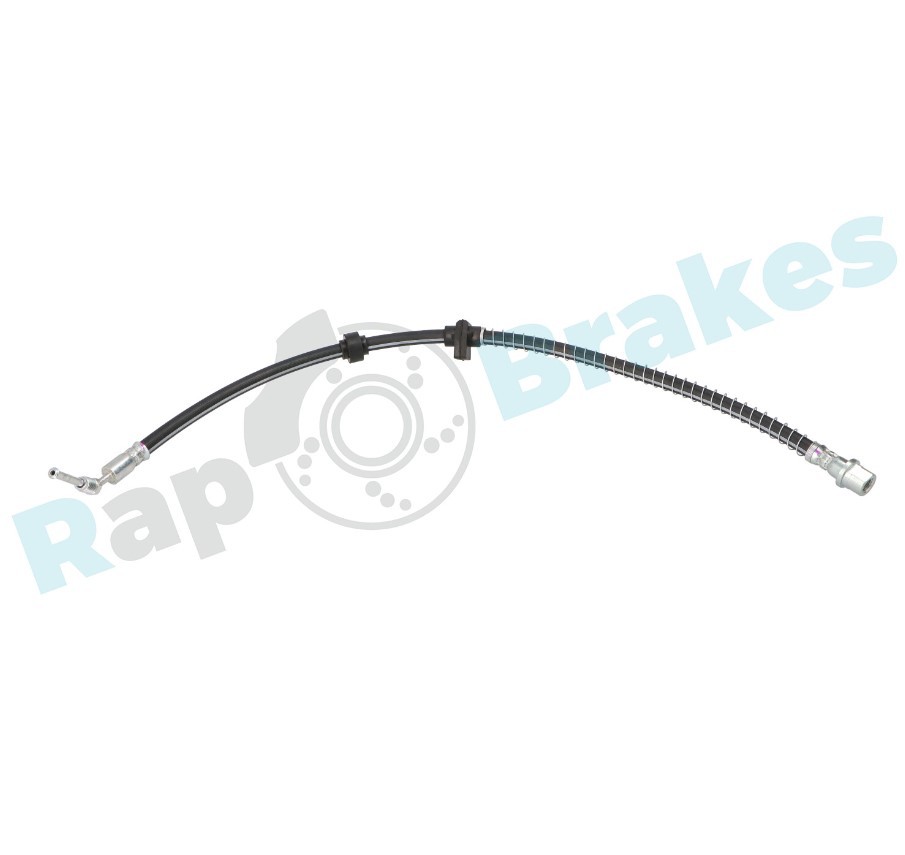 RAP BRAKES Brake hose Article number: R-H0868 cheaply