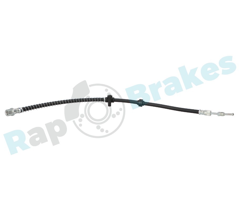 RAP BRAKES Brake hose Article number: R-H0869 cheaply