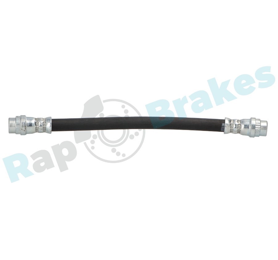 RAP BRAKES Brake hose Article number: R-H0883 cheaply