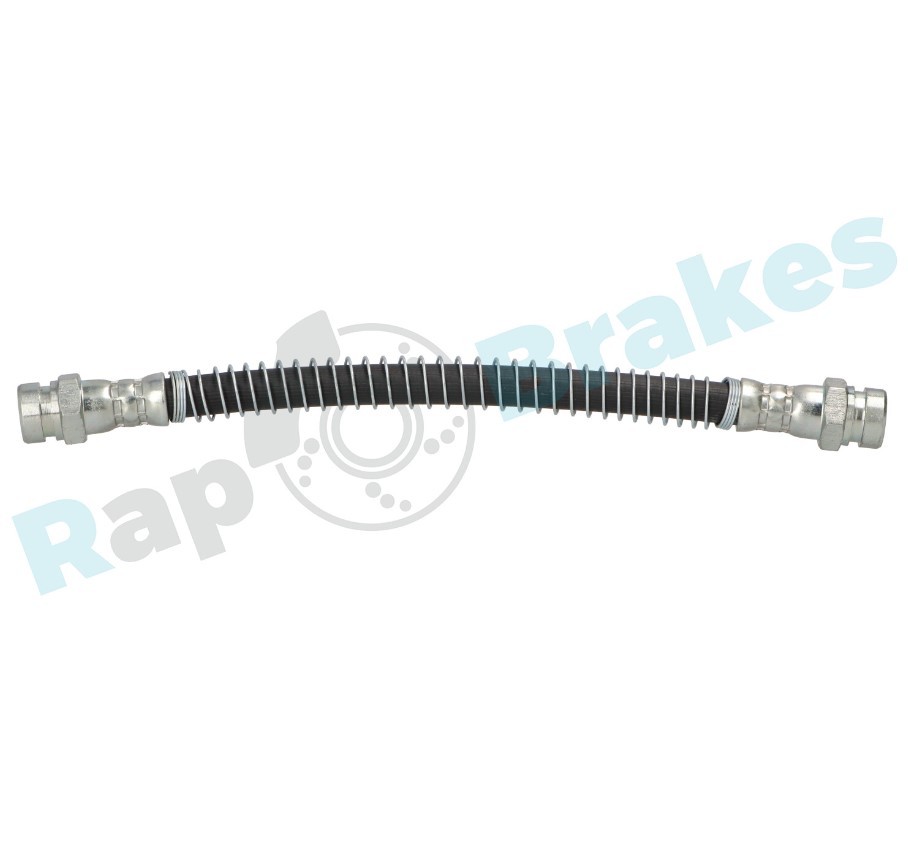 RAP BRAKES Brake hose Article number: R-H0884 cheaply