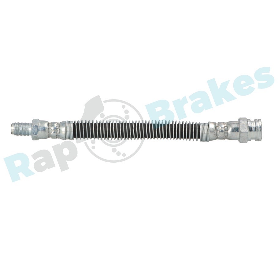 RAP BRAKES Brake hose Article number: R-H0885 cheaply