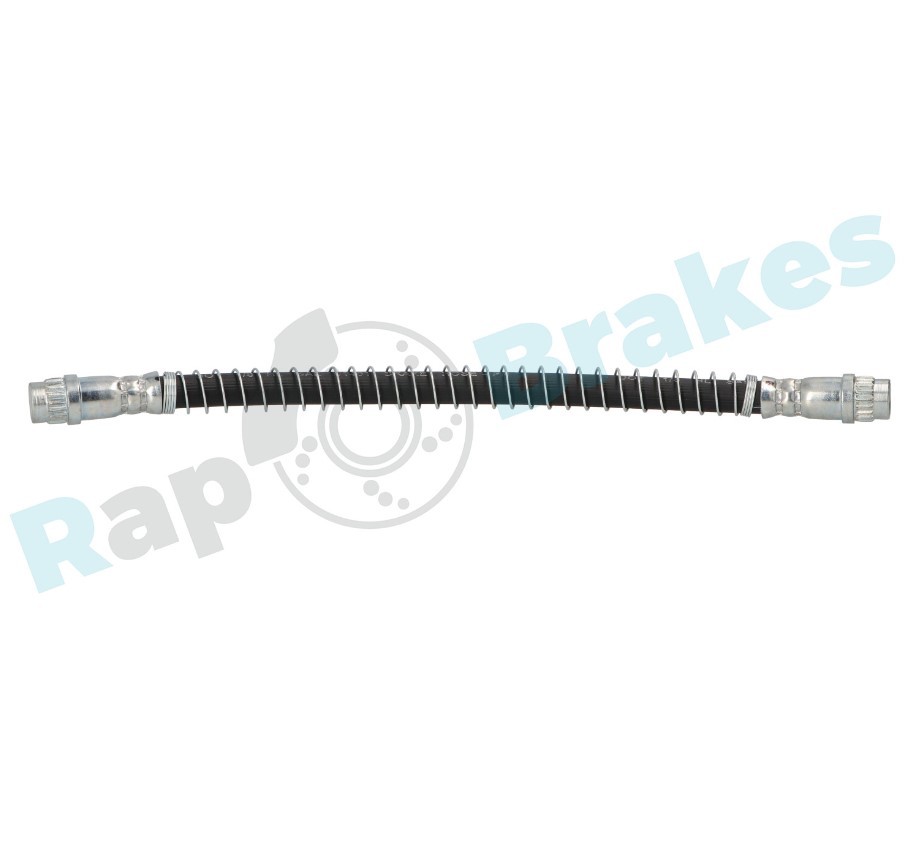 RAP BRAKES Brake hose Article number: R-H0891 cheaply