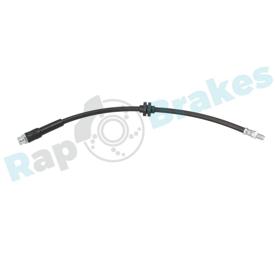 RAP BRAKES Brake hose Article number: R-H0896 cheaply