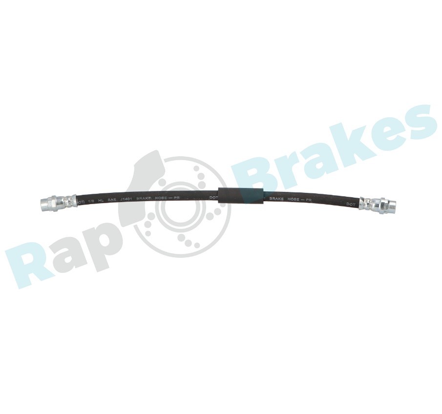 RAP BRAKES Brake hose Article number: R-H0898 cheaply