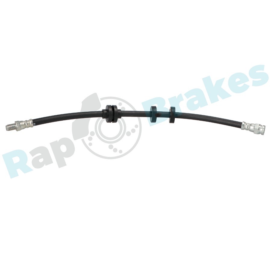 RAP BRAKES Brake hose Article number: R-H0922 cheaply
