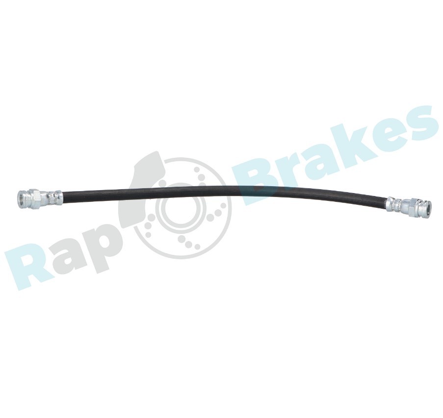 RAP BRAKES Brake hose Article number: R-H0939 cheaply