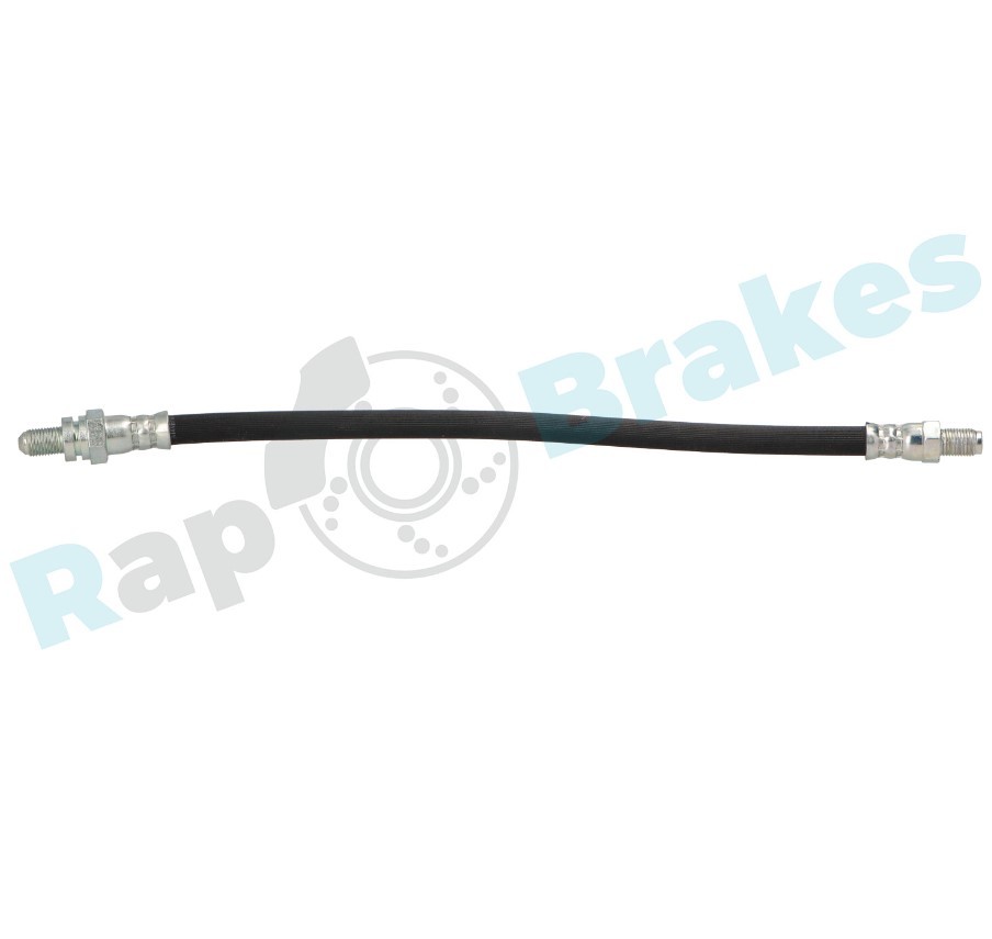 RAP BRAKES Brake hose Article number: R-H0951 cheaply