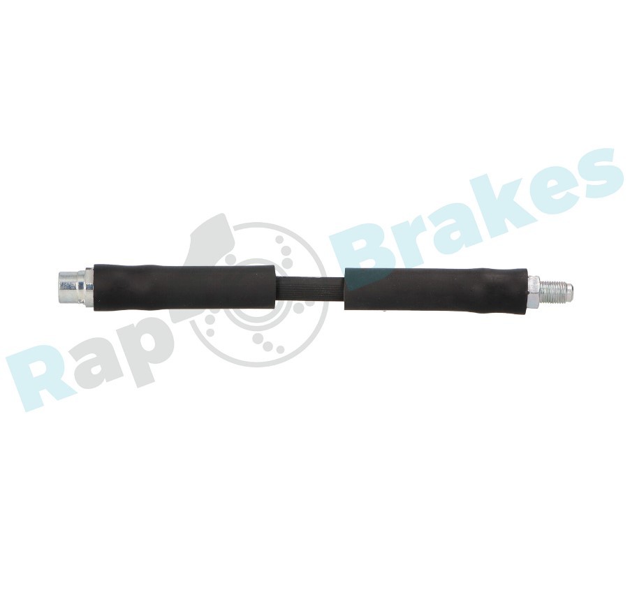 RAP BRAKES Brake hose Article number: R-H0962 cheaply