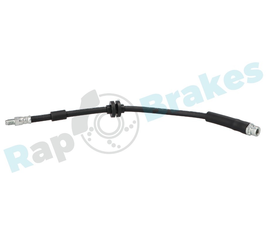 RAP BRAKES Brake hose Article number: R-H0963 cheaply