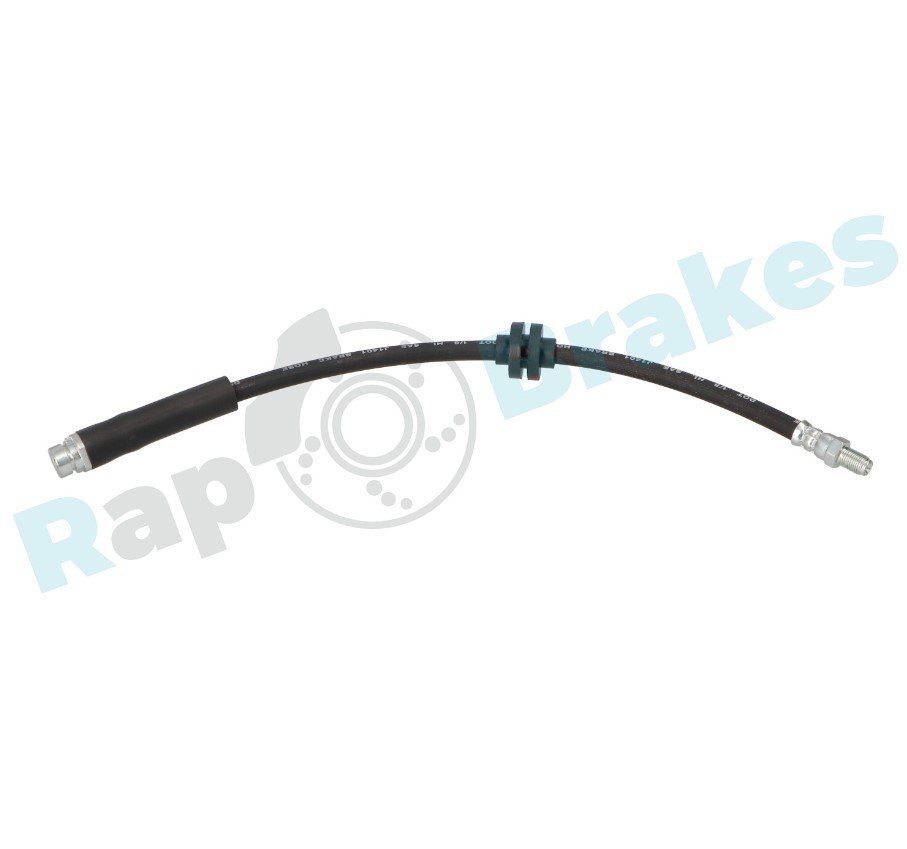 RAP BRAKES Brake hose Article number: R-H0978 cheaply