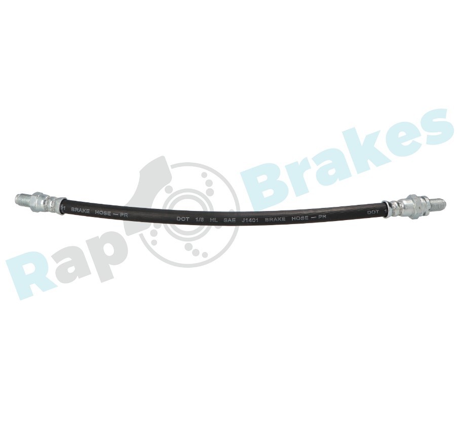 RAP BRAKES Brake hose Article number: R-H0984 cheaply