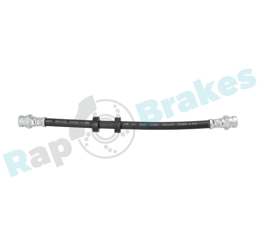 RAP BRAKES Brake hose Article number: R-H1106 cheaply