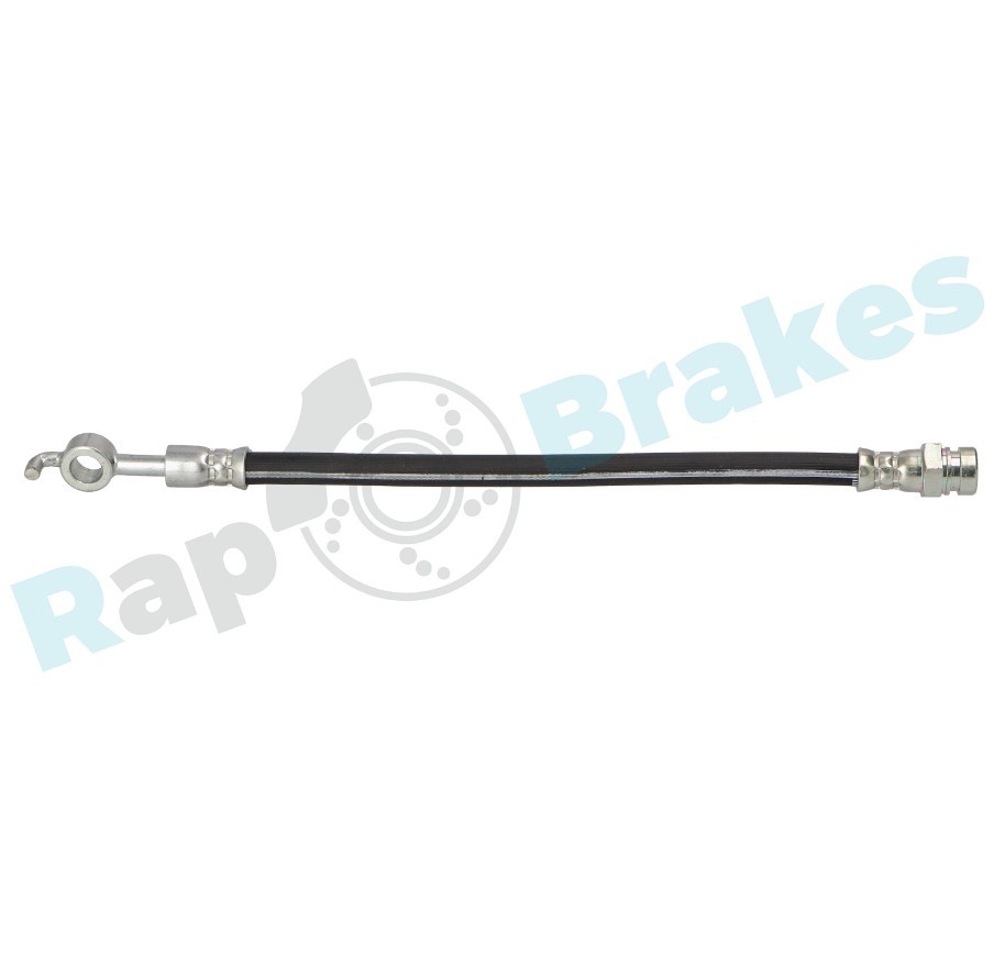 RAP BRAKES Brake hose Article number: R-H1111 cheaply