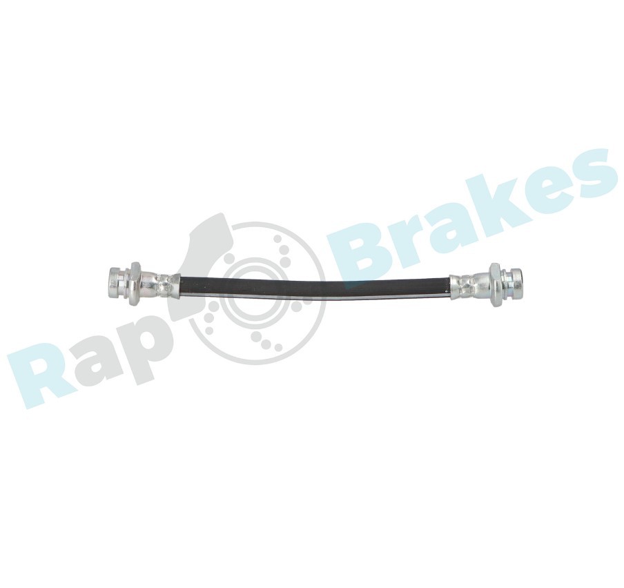 RAP BRAKES Bremseslange artikkelnummer: R-H1166 billig