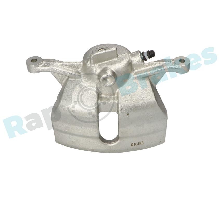 RAP BRAKES Brake caliper Article number: R-K0806 cheaply