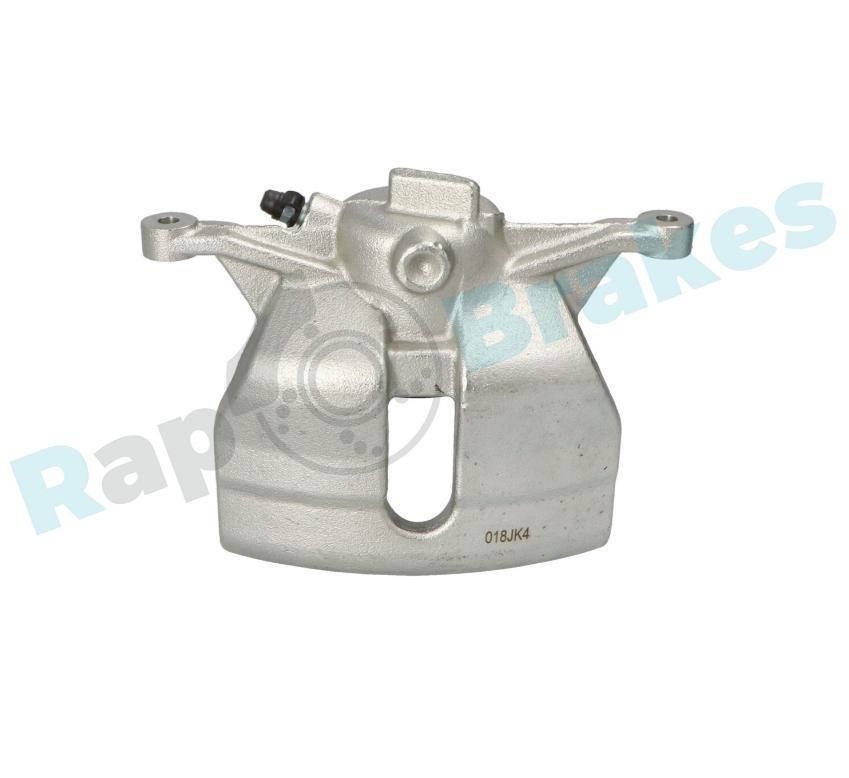 RAP BRAKES Brake caliper Article number: R-K0807 cheaply