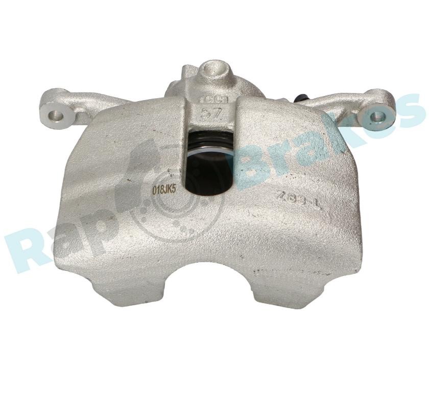 RAP BRAKES Brake caliper Article number: R-K0808 cheaply