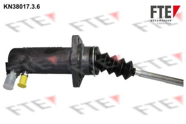 FTE Kobling slavecylinder Varenummer: KN38017.3.6 billige