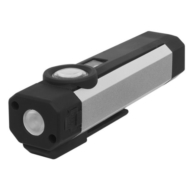 SEALEY Torch Article number: LED220UV cheaply