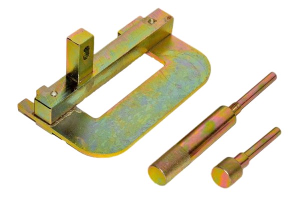 MARK-MOTO Retaining Tool, valve timing Article number: WAR11 cheaply