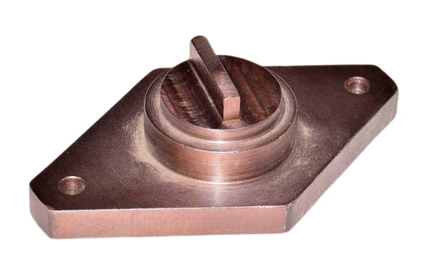 MARK-MOTO Retaining Tool Set, valve timing Article number: WAR120 cheaply