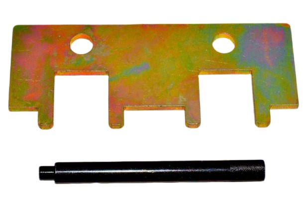 MARK-MOTO Retaining Tool Set, valve timing Article number: WAR126 cheaply
