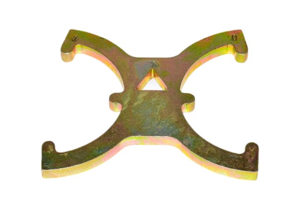 MARK-MOTO Retaining Tool Set, valve timing Article number: WAR127 cheaply