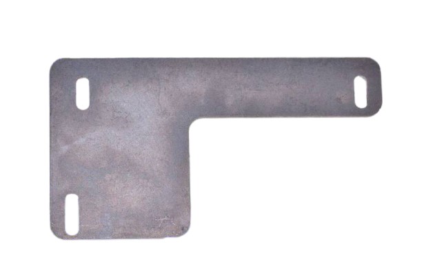 MARK-MOTO Retaining Tool Set, valve timing Article number: WAR130 cheaply