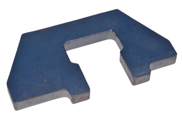MARK-MOTO Retaining Tool Set, valve timing Article number: WAR139 cheaply