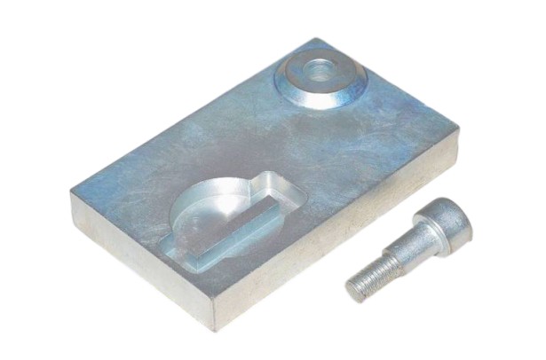 MARK-MOTO Coil Spring Compressor Article number: WAR14 cheaply