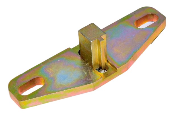 MARK-MOTO Locking Tool, flywheel Article number: WAR148 cheaply