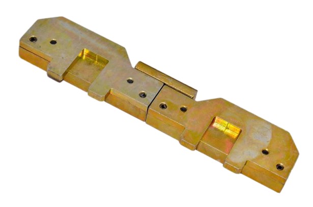 MARK-MOTO Retaining Tool Set, valve timing Article number: WAR159 cheaply