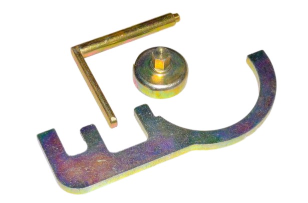 MARK-MOTO Retaining Tool Set, valve timing Article number: WAR180 cheaply