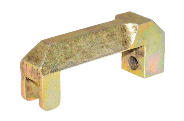 MARK-MOTO Dismantling Tool, injector Article number: WAR184 cheaply