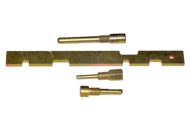 MARK-MOTO Retaining Tool Set, valve timing Article number: WAR185 cheaply